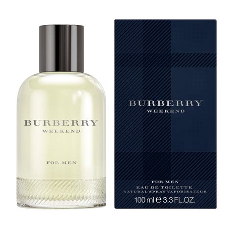 burberry weekend for men 1 fl oz|burberry weekend for men 50ml.